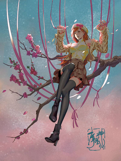 本周精选:河马短剧之隐忍归来