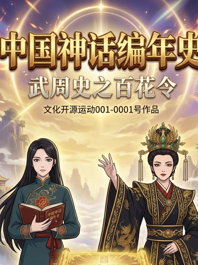 相关推荐:契约之后封面